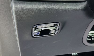 2024 Mercedes-Benz E-Class E350