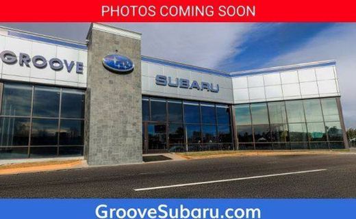 2008 Subaru Outback 3 0R L