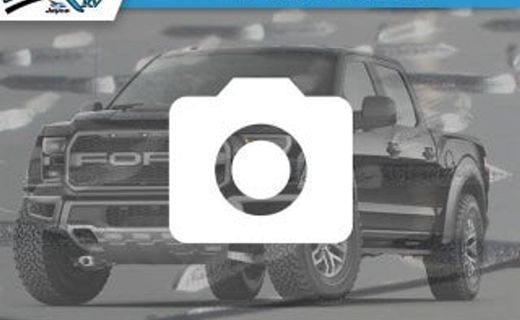 2018 Ford F-350 Lariat