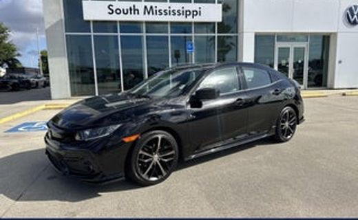 2022 Subaru Impreza Limited