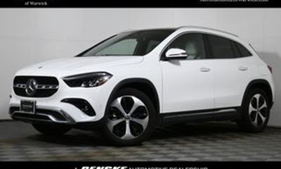 2026 Volkswagen Taos 4Motion SEL