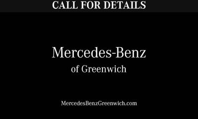2026 Mercedes-Benz GLS-Class GLS450 4MATIC