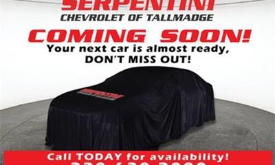 2016 Volkswagen Beetle 1 8T SE