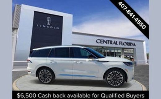 2026 Volvo XC90 Ultra Bright