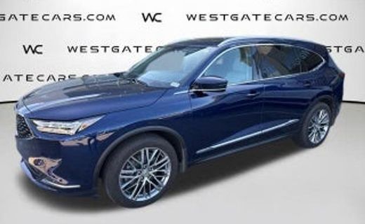 2025 BMW X1 M35I