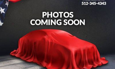 2008 Mercedes-Benz R-Class R350 4 Matic