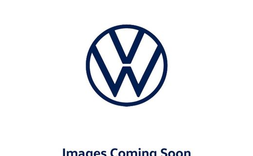 2027 Volkswagen Jetta SE
