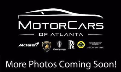 2021 Porsche Panamera 4S E Hybrid
