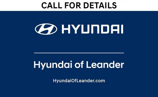 2027 Hyundai Palisade SEL Premium