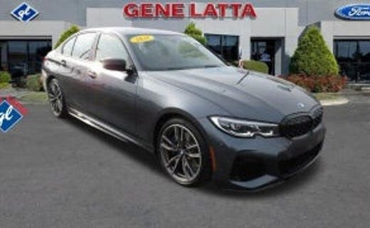 2022 Acura TLX