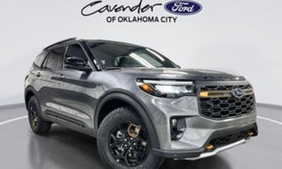 2026 Jeep Grand Cherokee L