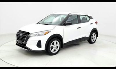2023 Hyundai Elantra Blue