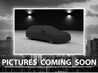 2007 Mercedes-Benz M-Class ML320 CDI 4