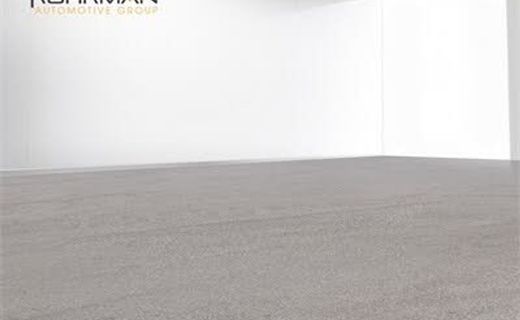 2027 Toyota Prius