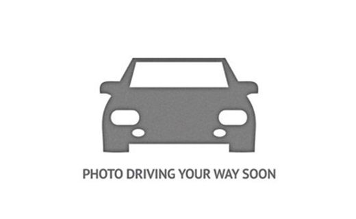 2022 Chevrolet Silverado HD Work Truck