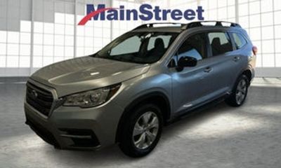 2023 Ford Transit LOW Roof