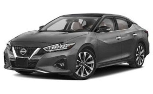 2022 Lexus ES 350 Premium