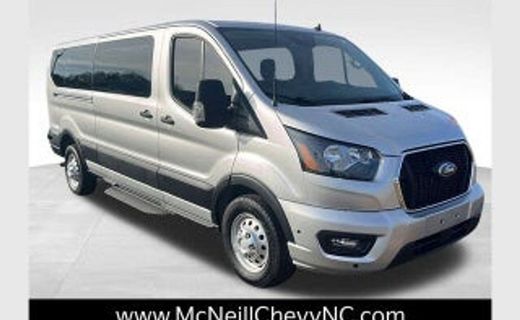 2026 Ram Promaster 2500