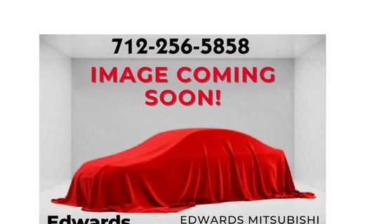 2008 GMC Envoy Fleet Vehicle