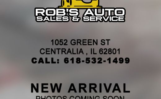 2006 Dodge RAM ST