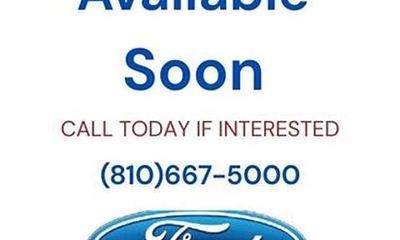 2012 Nissan Leaf SL