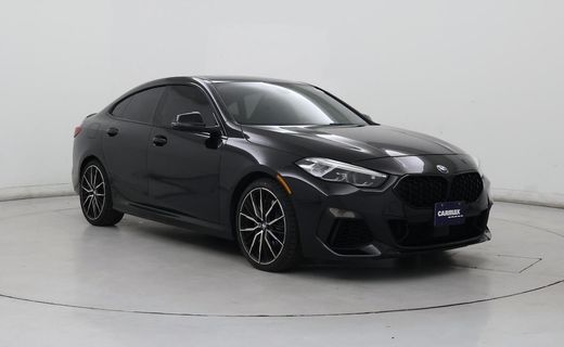 2022 BMW M235i xDrive GC