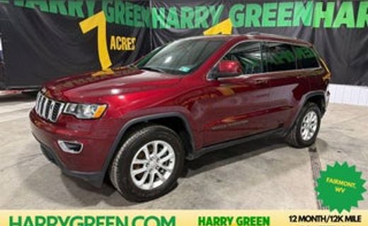 2022 Ram 1500 Tradesman
