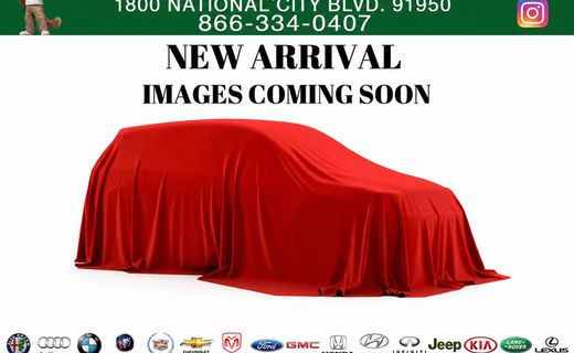 2024 Mazda CX-5 Select Package