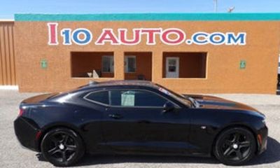 2019 Genesis G70 2 0T Elite