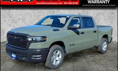 2027 Kia Seltos
