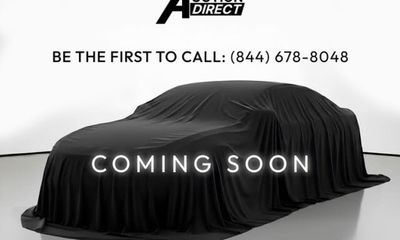 2013 Land Rover Range Sport HSE LUX
