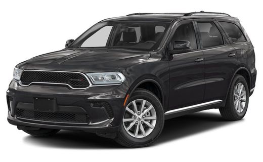 2024 Dodge Durango SXT