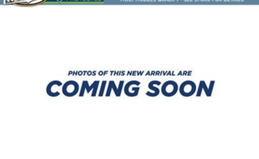 2024 Hyundai Ioniq 5 Limited Disney 100