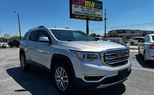 2008 Ford Explorer Sport Trac XLT