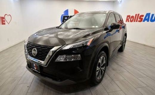 2022 Kia Sportage LX Value Edition