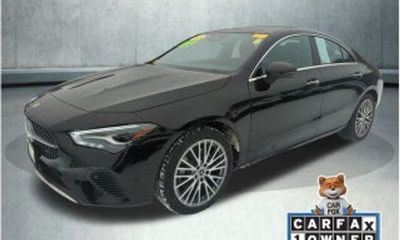 2025 Volvo S60 Plus Dark