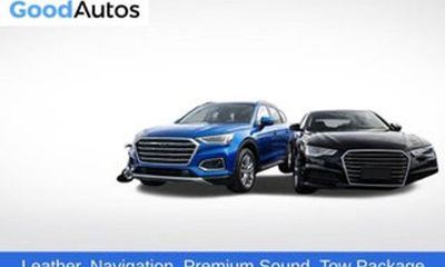 2014 Chevrolet Cruze 1LS