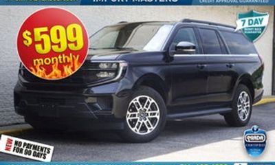2027 Kia Carnival SX