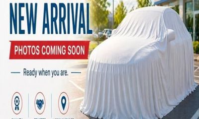 2024 GMC Yukon XL Denali Ultimate