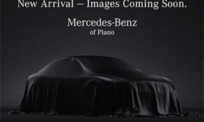 2026 Mercedes-Benz Sprinter 907 VS30