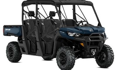 2026 Seneca SC A30FC4D6 CF8C 4592