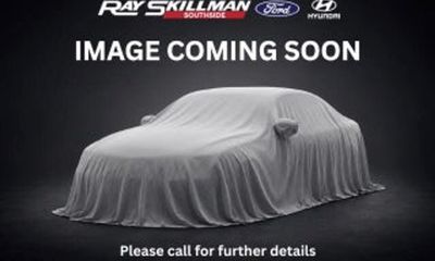2020 Ford Transit 350 High Roof
