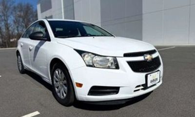 2009 Kia RIO JB