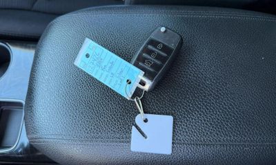 2014 Kia Sorento Base LX