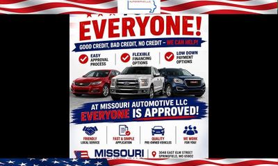 2008 Mercury Grand Marquis GS