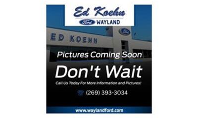 2017 Ford Transit 350 XLT LOW