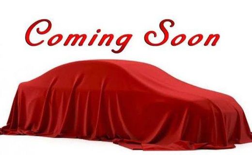 2024 Volkswagen Golf GTI SE