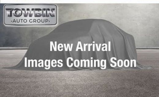 2024 Chevrolet Silverado ZR2