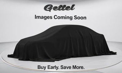 2015 Hyundai Sonata Sport Limited 2