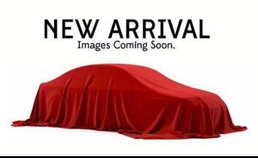 2024 BMW X7 M60i